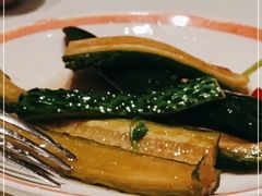 -快乐爱斯米牛排·寿喜烧自助(亿合城店)