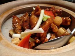 -临江宴(陆家嘴店)