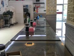-美玲拉面(滨海总店)