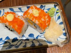 -王氏炉匠·烧鸟放题自助(好运街店)