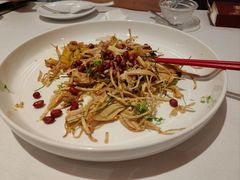 -拾宴(汇智国际商业中心店)