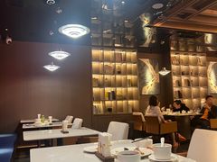 -星漾里•SPA•足道•按摩•养生(吕厝店)