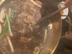 -嘿嘟嘟·肋条烧肉放题(爱融荟城店)
