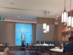 -梁家大院(昆山会展中心店)
