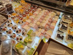 -UH祐禾(上海五角场万达店)
