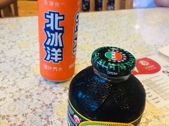 -文三里屯面馆(三里屯店)