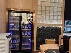 -鮨政·Omakase(万象城店)