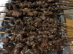 -阿梅姐美食店