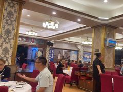 -金百门·顺德海鲜酒家(陈村店)