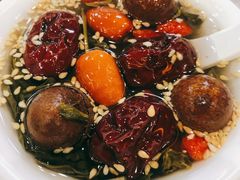 -国强手抓(西夏区店)