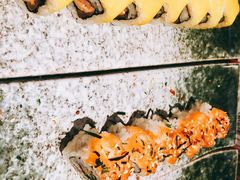 -龙城咖啡厅(常州富都洲际店)