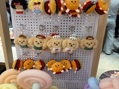 -鱼酷活鱼烤鱼(北美店)