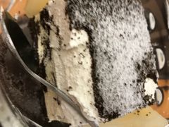-红房子西菜馆(淮海中路店)