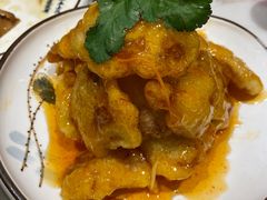 -老边饺子馆(金源店)
