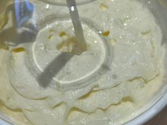-好利来(七宝领展广场店)
