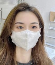 -悠禾·美甲美睫·皮肤管理