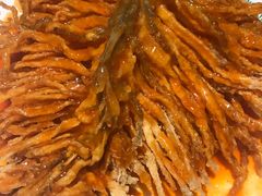 -直隶安家牛肉罩饼(建华店)