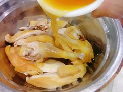 -成惠食府(赤岗店)