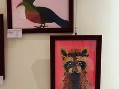 -广州市白云区图书馆