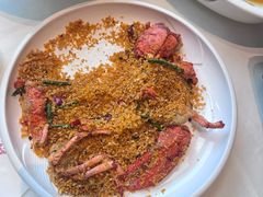 -香港狮子山下·明星粤菜餐厅(北苑店)