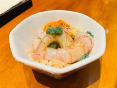 -月龍吟(朝龙汇店)