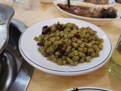 泡菜-邮亭丁鲫鱼(大足总店)