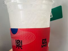 -瑞幸咖啡(水平方店)