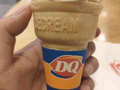 -DQ·蛋糕·冰淇淋(新佳丽店)
