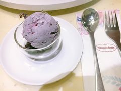 -哈根达斯(国瑞店)