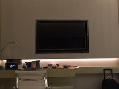 iphone_upload_pic-哈尔滨中央大街华特酒店