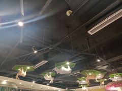 -H次元沉浸剧情密室(街道口店)