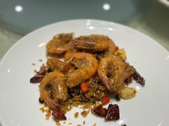 -悦林汤馆(观海店)