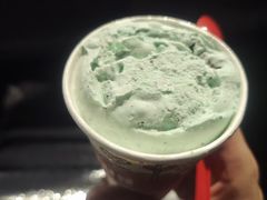 -DQ·蛋糕·冰淇淋(苏州中心店)