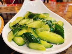 -虾神於氏龙虾·小龙虾(江宁旗舰店)