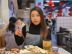 -芈重山老火锅(广州首店)