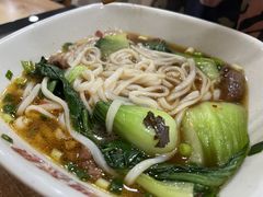 -双燕楼(韶山路店)