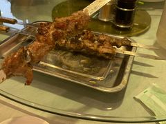 -紫光园(顺义店)