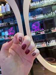 -RL Nail·瑞丽美甲美睫品牌原创店