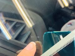 -圣手汽车凹陷修复玻璃修复(上海店)
