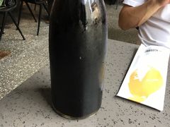 -一棠龙虾•王牌虾球(楚河汉街店)