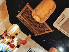 -锦小馆(安贞店)