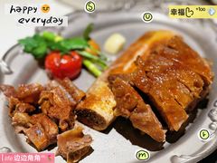王品牛排-王品牛排(青岛万象城店)