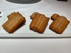 -新荣记(建国门外大街店)
