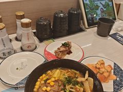 -滨寿司(高新伊藤店)