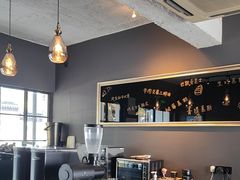 -解药·antidote Cafe&Bar