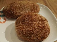 -老城南.鸭血粉丝汤(夫子庙店)