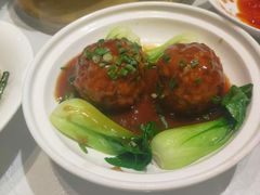 -小贝壳酒楼(经九路店)