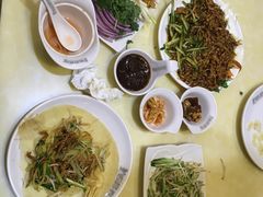 -老昌春饼(迅驰广场店)