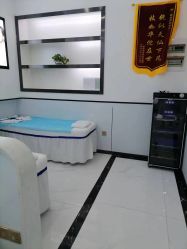 -蕾特恩专业祛痘·皮肤管理