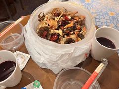 -聂师傅油焖大虾